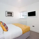 Rent 1 bedroom apartment in london