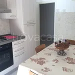 Rent 4 bedroom apartment of 89 m² in Riccione