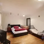 Rent 4 bedroom apartment in Charleroi