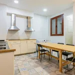 Alquilar 11 dormitorio apartamento en Valencia