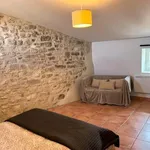 Maison de 130 m² avec 5 chambre(s) en location à GARRIGUES STE EULALIE