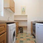 Rent 2 bedroom apartment of 54 m² in Plymouth