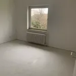 Miete 4 Schlafzimmer wohnung von 62 m² in Bottrop