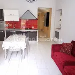 Rent 2 bedroom apartment of 65 m² in Turin