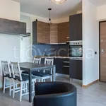 Rent 3 bedroom apartment of 74 m² in San Giuliano Milanese