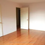 Appartement de 3616 m² avec 3 chambre(s) en location à Richmond Hill (Langstaff)