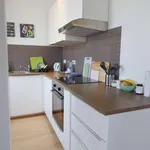 Rent a room in brussels