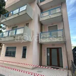 Rent 2 bedroom apartment of 45 m² in Jesolo