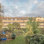 Rent a room of 65 m² in berlin