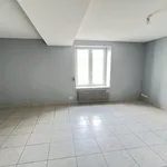 Rent 1 bedroom apartment in Néris-les-Bains