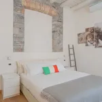 Rent 4 bedroom apartment of 100 m² in Como