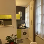 Rent 2 bedroom apartment of 46 m² in Niort