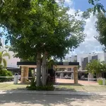 Casa en Renta en Santa Gertrudis Copo, Mérida, Yucatán