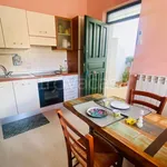 Rent 1 bedroom apartment of 50 m² in Tramonti