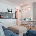 Alugar 2 quarto apartamento em lisbon