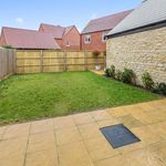 Rent 4 bedroom house in South East England