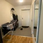 apartment for rent in Skurup