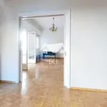 Rent 1 bedroom apartment of 100 m² in Athens