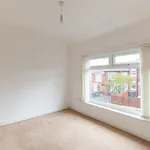 Rent 2 bedroom house in North East England