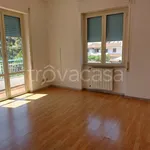 Rent 3 bedroom apartment of 81 m² in Anzio