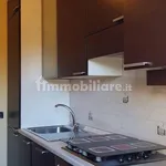 Rent 2 bedroom apartment of 70 m² in Ligurno