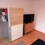 Rent 1 bedroom apartment of 75 m² in Kaiserslautern