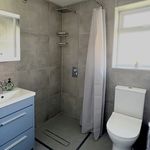 Rent 1 bedroom house in Liverpool