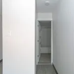 3 bedroom apartment of 344 sq. ft in Montreal