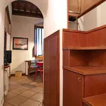 Rent 2 bedroom apartment of 40 m² in florence