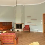 Rent 5 bedroom apartment of 140 m² in Berlin