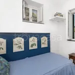 Rent 4 bedroom house of 130 m² in Anacapri