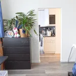 Rent 4 bedroom apartment of 82 m² in Ústí nad Labem