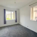 Rent 2 bedroom flat of 56 m² in Bristol