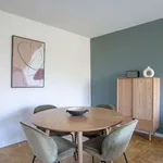 Miete 1 Schlafzimmer wohnung von 65 m² in berlin