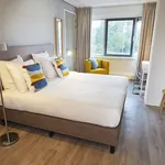 Meidoornweg, Badhoevedorp - Amsterdam Apartments for Rent