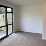 Rent 3 bedroom house in Henderson-Massey