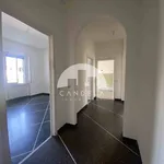 4-room flat via San Bernardo, Ferrone, Rocchetto, Mondovì