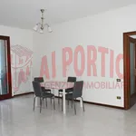 Rent 5 bedroom apartment of 70 m² in Piove di Sacco