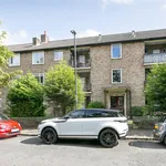 Rent 2 bedroom apartment in Newcastle Upon Tyne