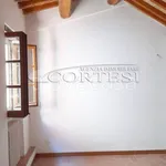 Rent 3 bedroom apartment in Città di Castello