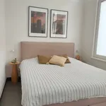  appartement avec 1 chambre(s) en location à Antwerpen