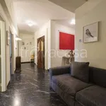 Rent 3 bedroom apartment of 75 m² in Firenze