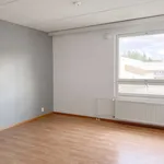 Vuokraa 2 makuuhuoneen asunto, 51 m² paikassa Kuopio