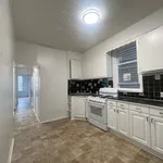 Rent 3 bedroom apartment in Bronx