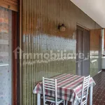 Rent 3 bedroom apartment of 110 m² in San Donato Milanese