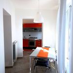 4-room flat corso Giuseppe Mazzini, Centro, Camogli