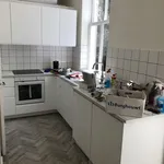 Huur 1 slaapkamer appartement van 55 m² in Arnhem