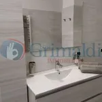 Rent 2 bedroom house of 45 m² in Milan