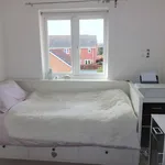 Rent 3 bedroom house in Melton