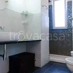 Rent 2 bedroom apartment of 50 m² in Torino